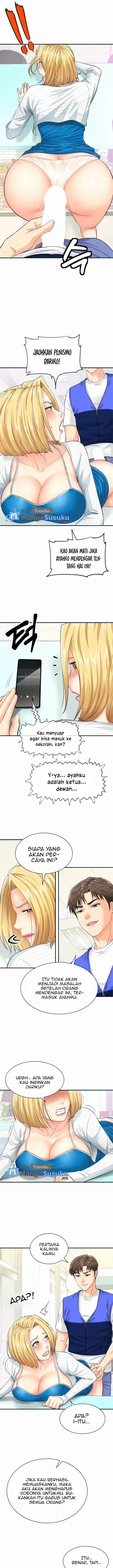 image-komik-please-take-a-picture-here-chapter-5-10/18