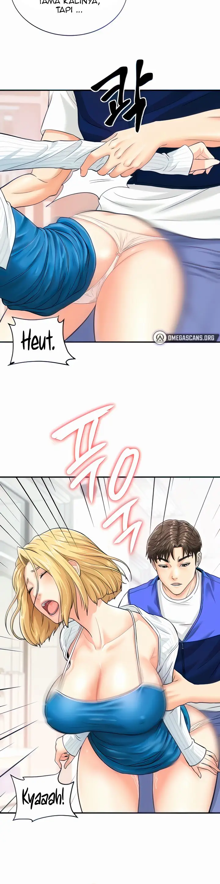 image-komik-please-take-a-picture-here-chapter-5-13/18