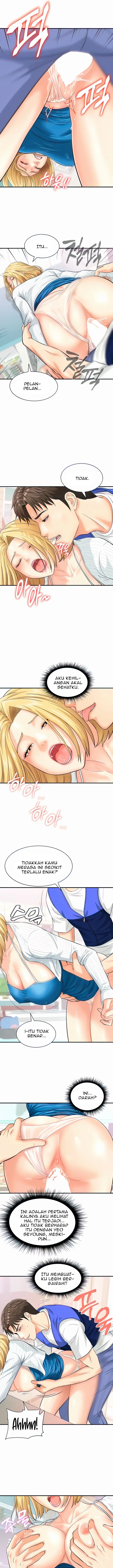 image-komik-please-take-a-picture-here-chapter-5-14/18