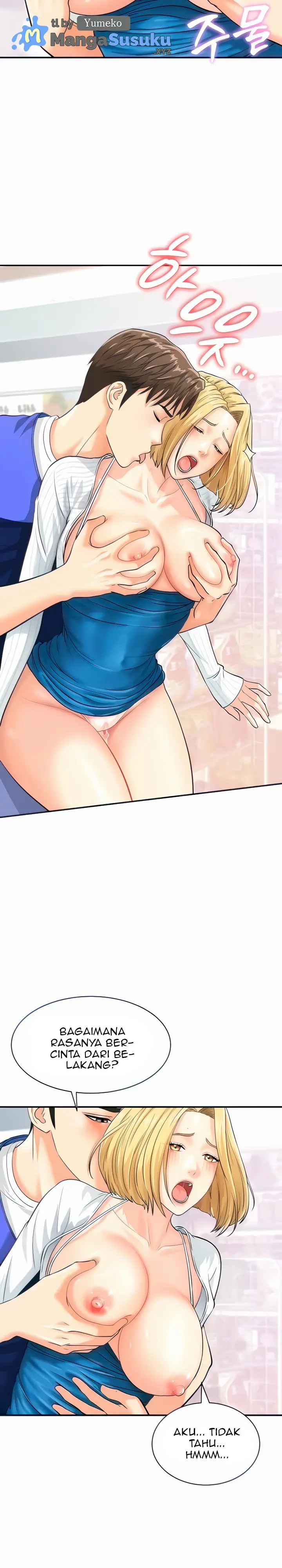 image-komik-please-take-a-picture-here-chapter-5-15/18