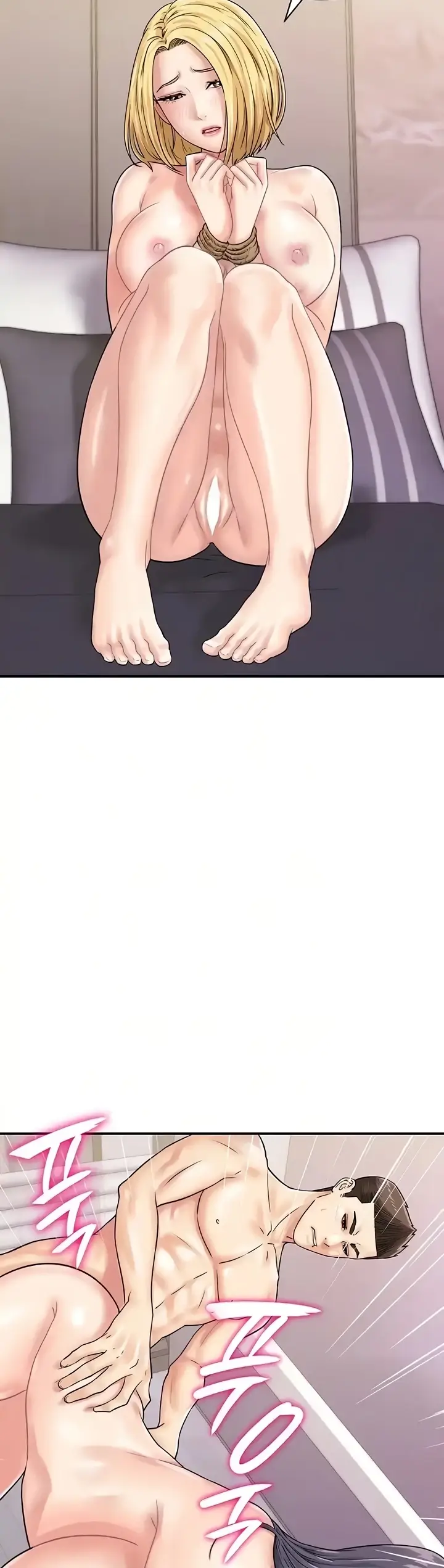 image-komik-please-take-a-picture-here-chapter-50-end-7/43