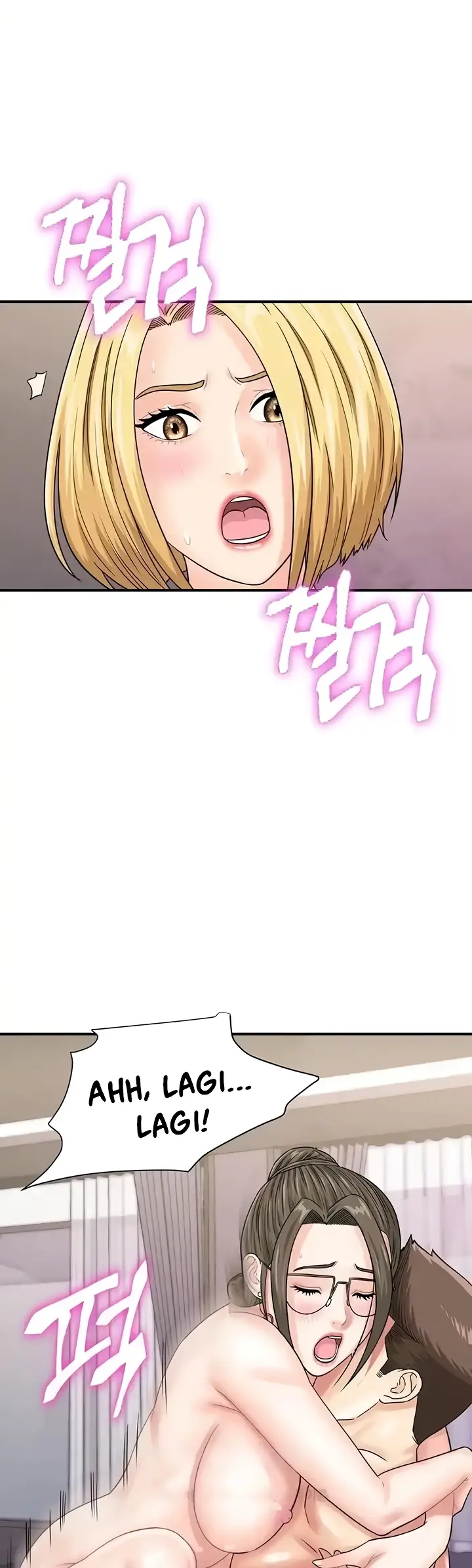 image-komik-please-take-a-picture-here-chapter-50-end-10/43