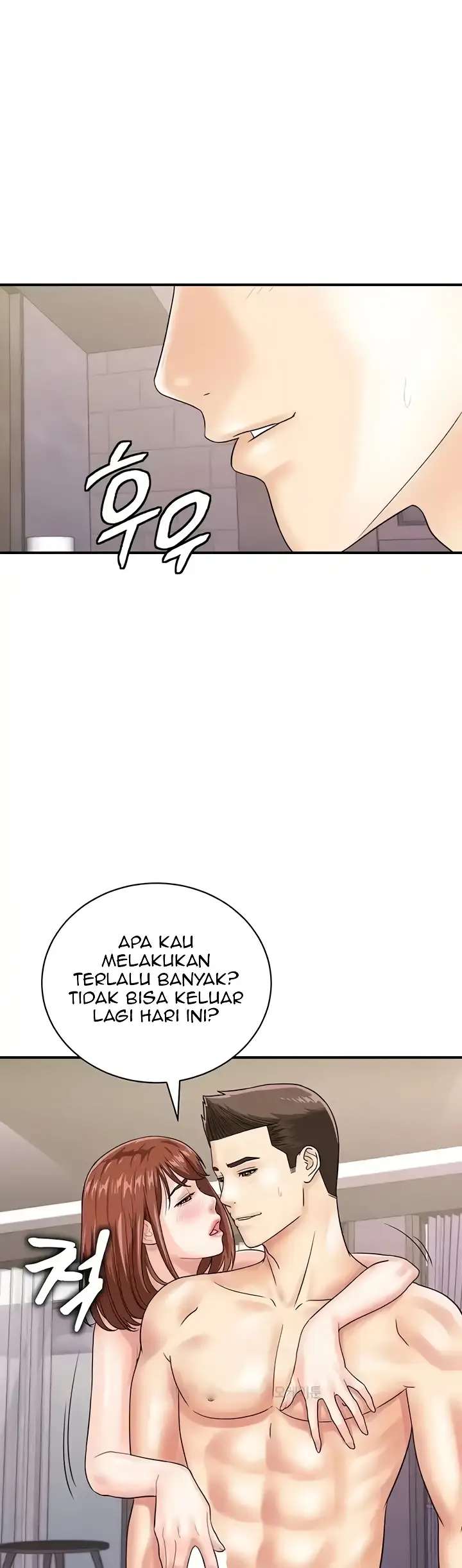image-komik-please-take-a-picture-here-chapter-50-end-18/43