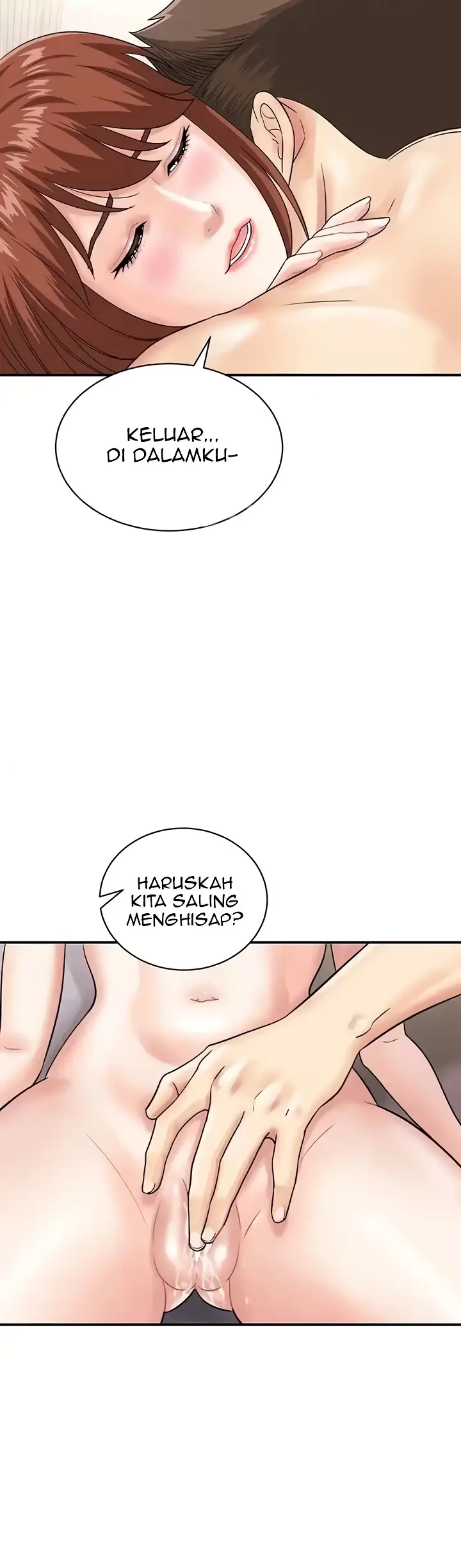 image-komik-please-take-a-picture-here-chapter-50-end-22/43