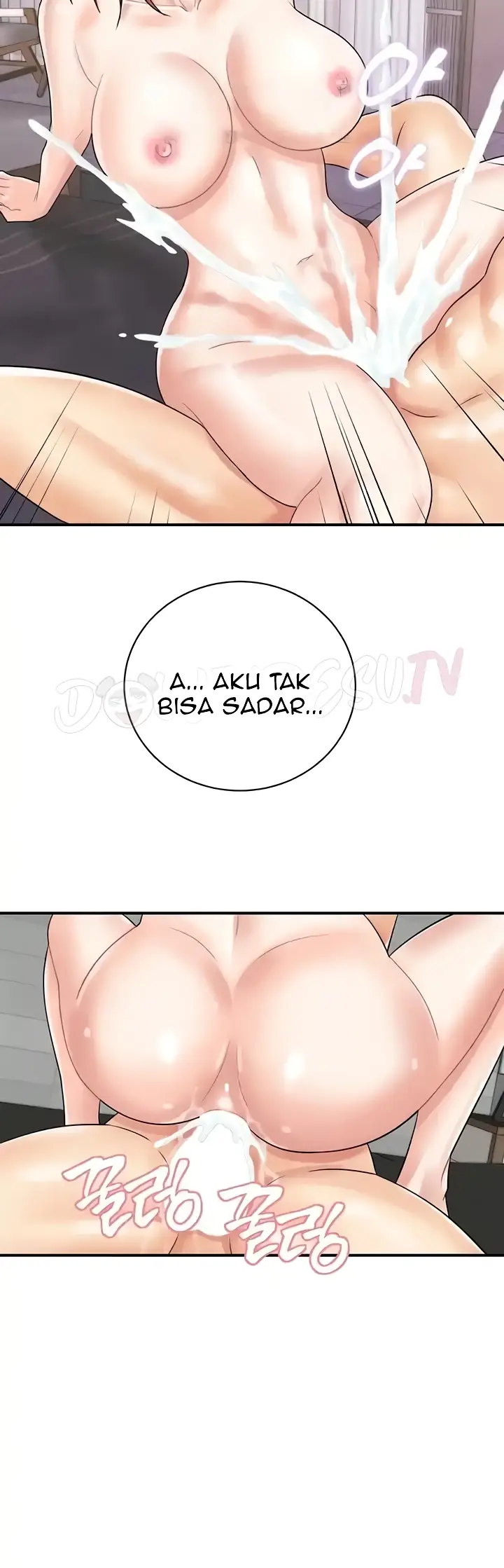 image-komik-please-take-a-picture-here-chapter-50-end-29/43