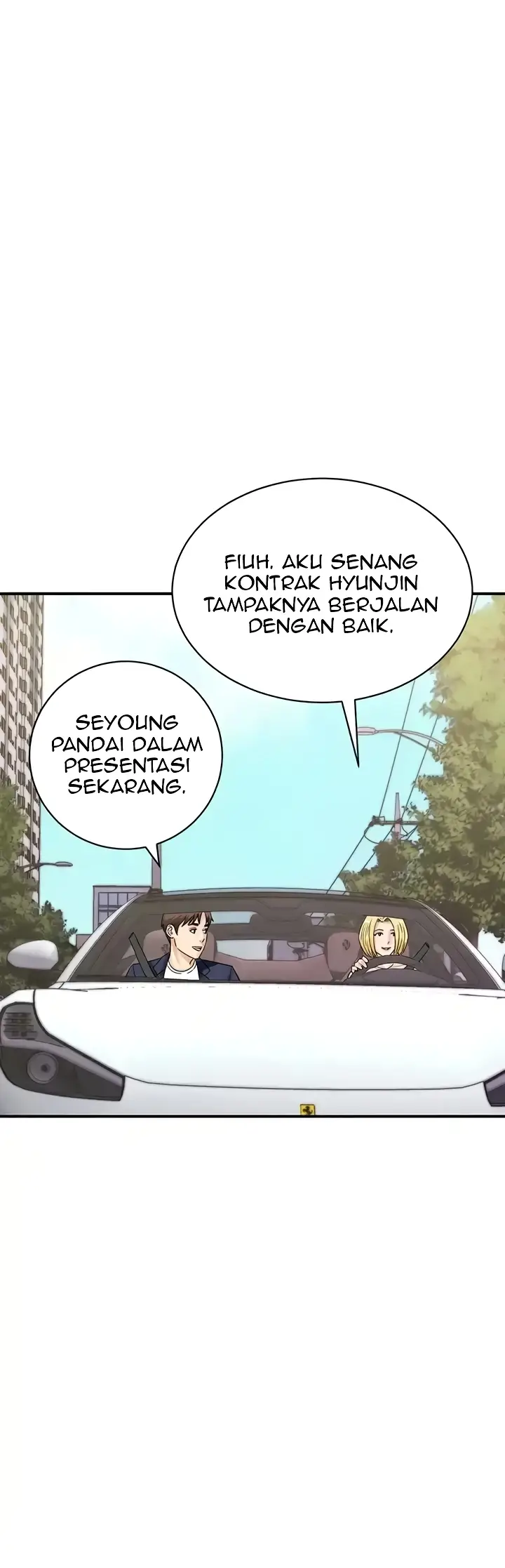image-komik-please-take-a-picture-here-chapter-50-end-35/43