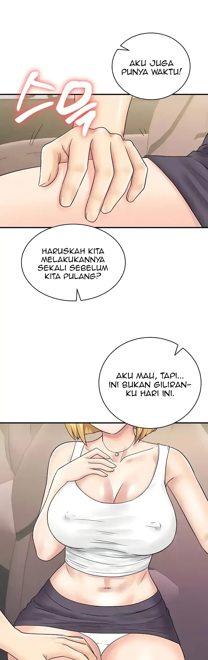 image-komik-please-take-a-picture-here-chapter-50-end-36/43