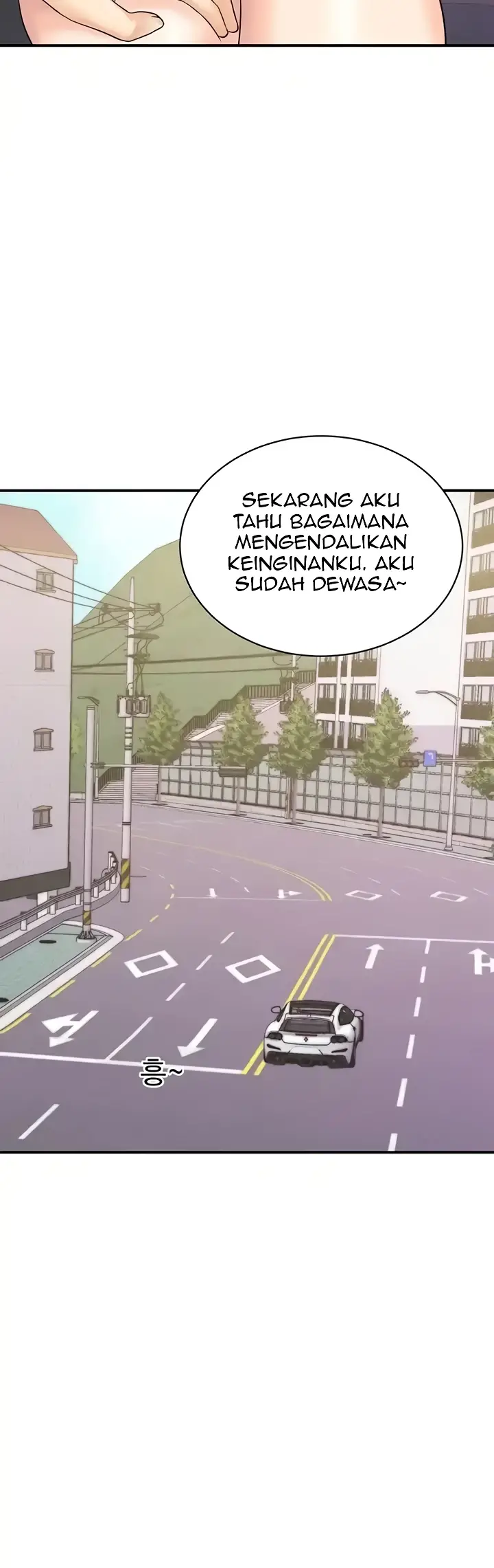 image-komik-please-take-a-picture-here-chapter-50-end-37/43