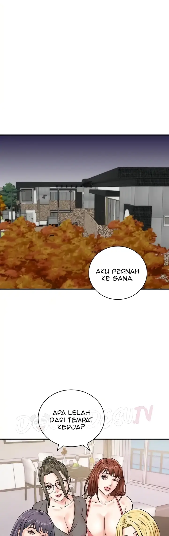 image-komik-please-take-a-picture-here-chapter-50-end-38/43