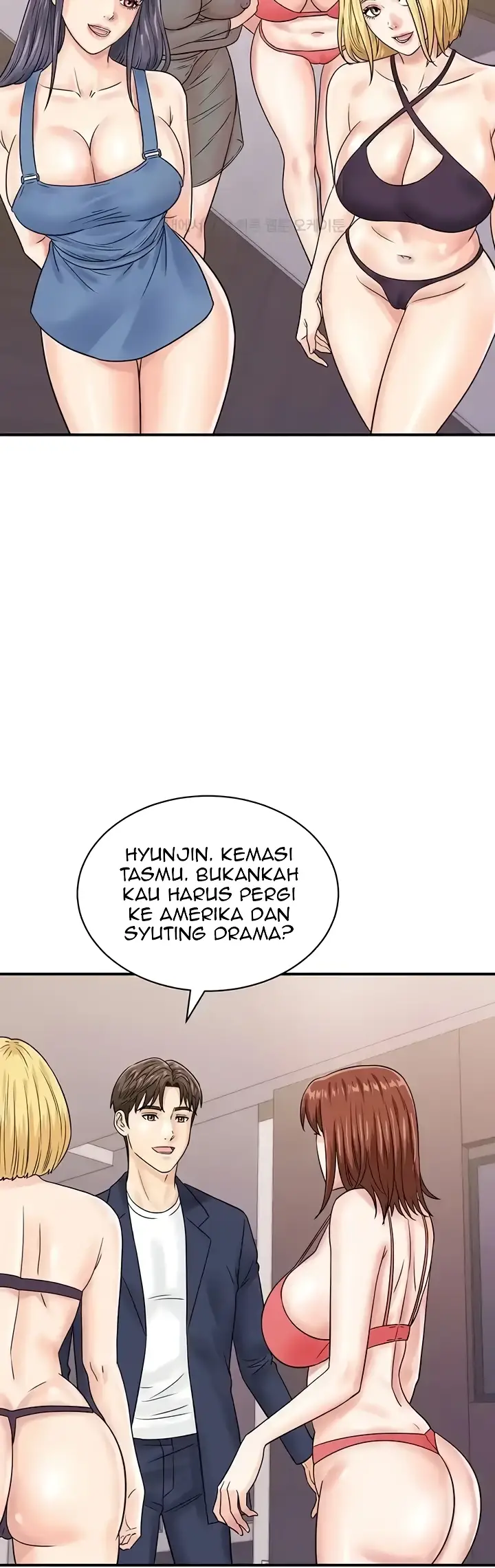 image-komik-please-take-a-picture-here-chapter-50-end-39/43