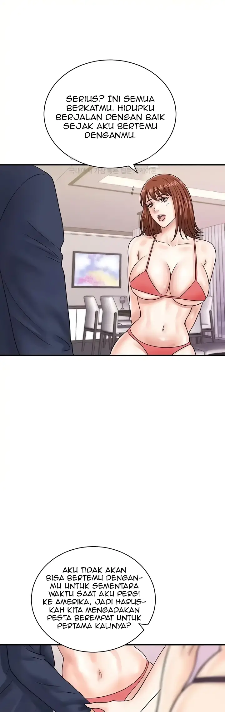 image-komik-please-take-a-picture-here-chapter-50-end-40/43