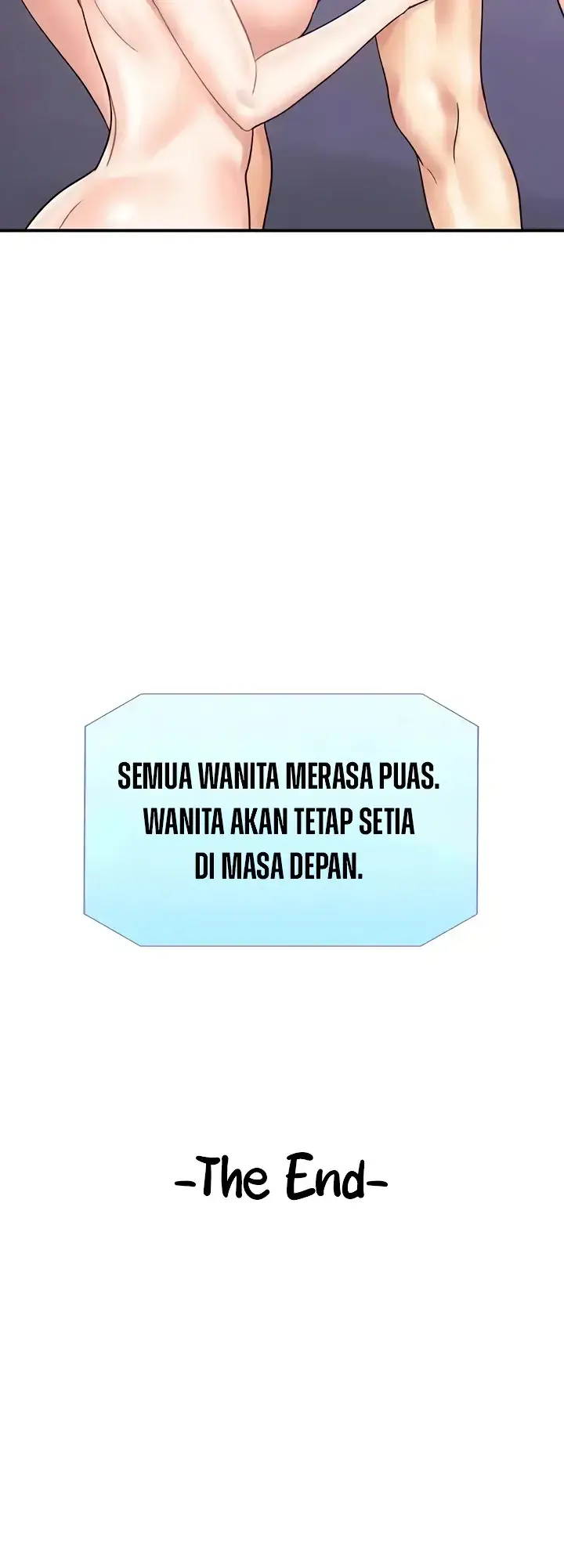 image-komik-please-take-a-picture-here-chapter-50-end-42/43