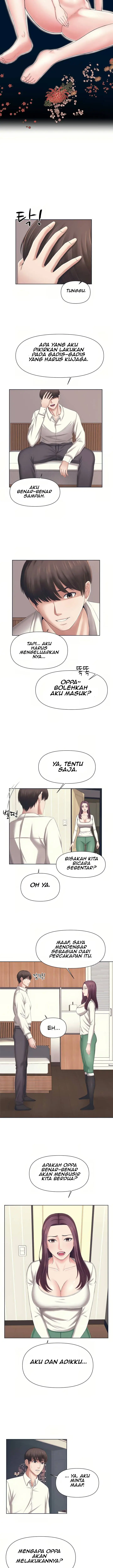 image-komik-please-take-care-chapter-01-11/24