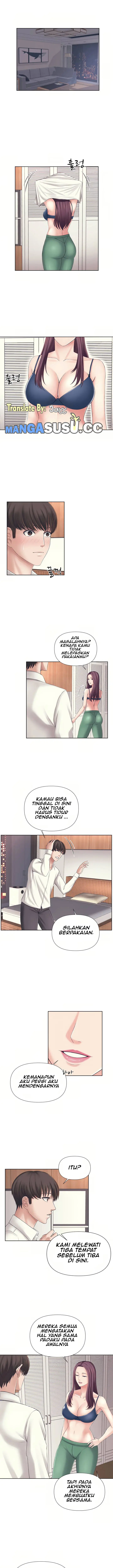 image-komik-please-take-care-chapter-02-3/15