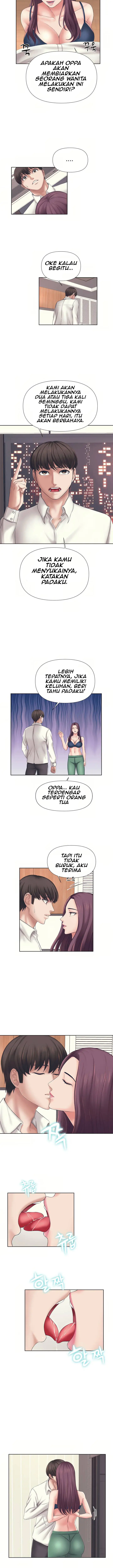 image-komik-please-take-care-chapter-02-5/15