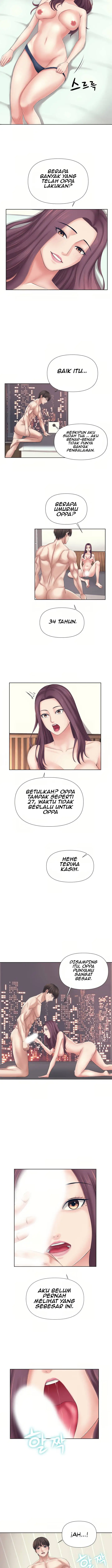 image-komik-please-take-care-chapter-02-7/15