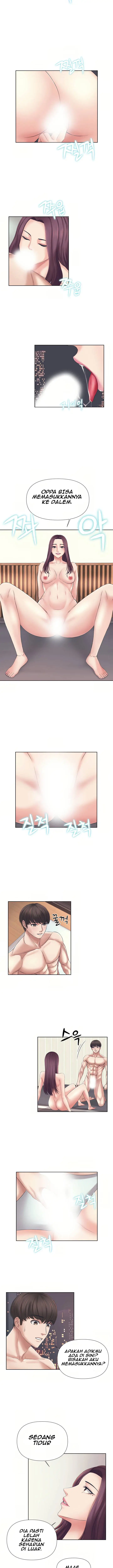 image-komik-please-take-care-chapter-02-9/15