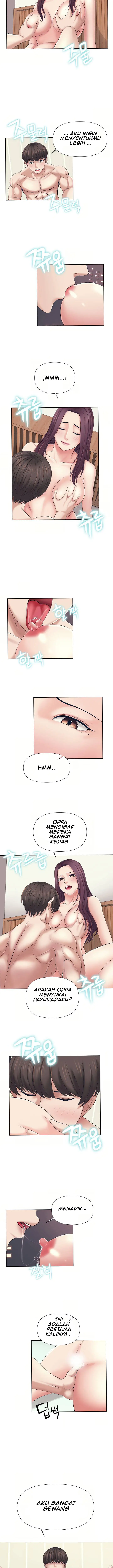 image-komik-please-take-care-chapter-02-11/15