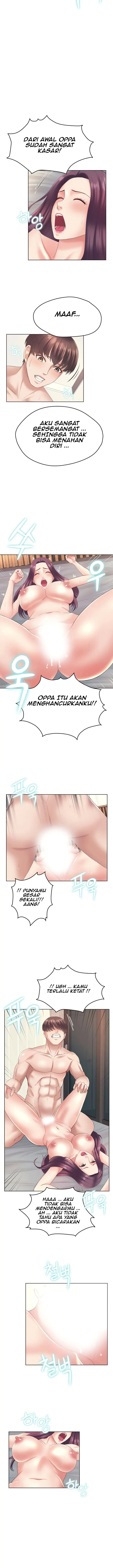 image-komik-please-take-care-chapter-03-5/16