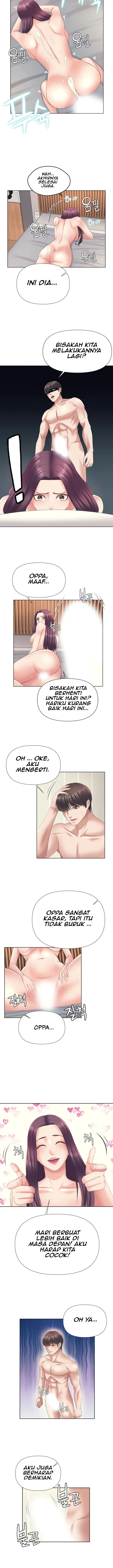 image-komik-please-take-care-chapter-03-11/16