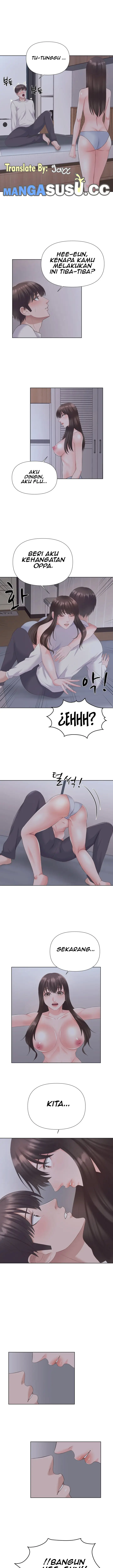 image-komik-please-take-care-chapter-04-3/19