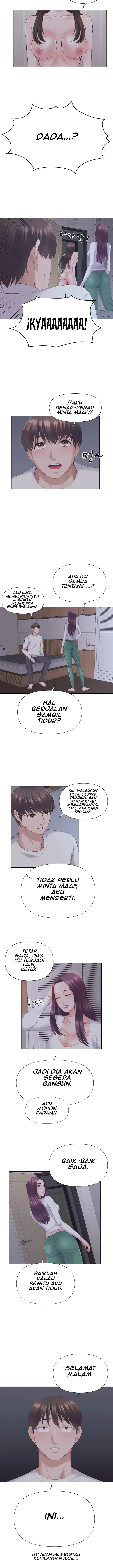 image-komik-please-take-care-chapter-04-5/19