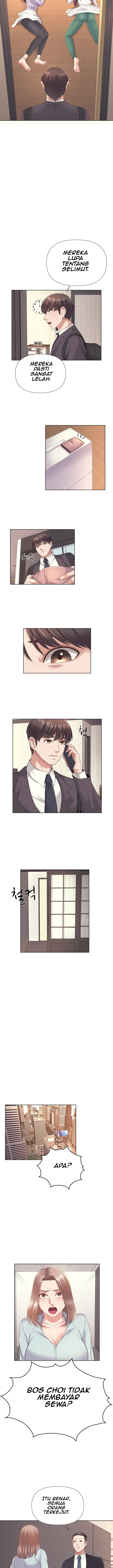 image-komik-please-take-care-chapter-04-7/19