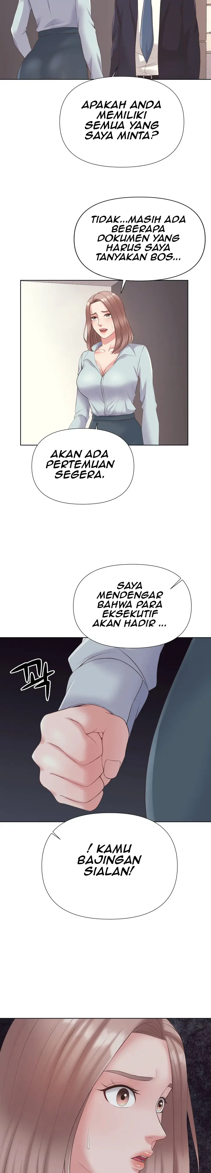 image-komik-please-take-care-chapter-04-8/19
