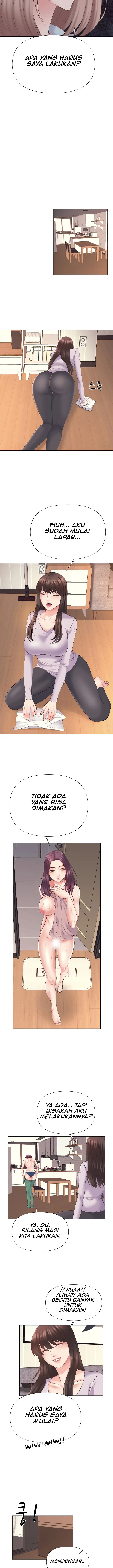 image-komik-please-take-care-chapter-04-9/19