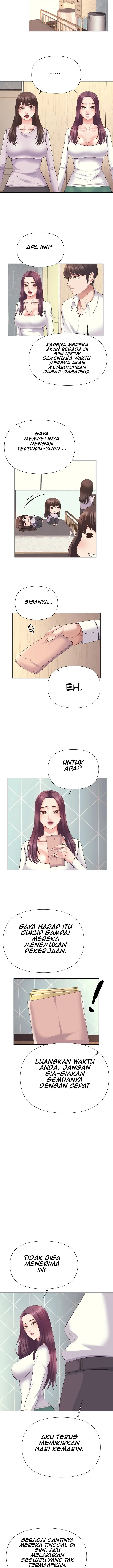 image-komik-please-take-care-chapter-04-11/19