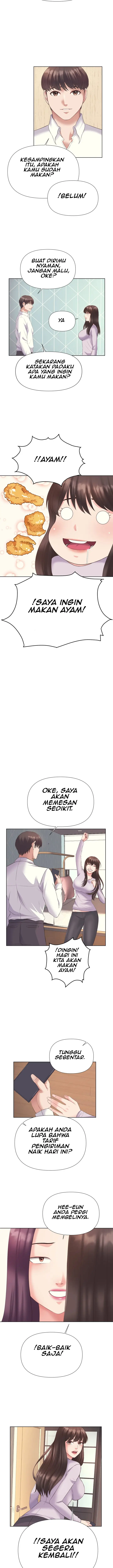 image-komik-please-take-care-chapter-04-13/19