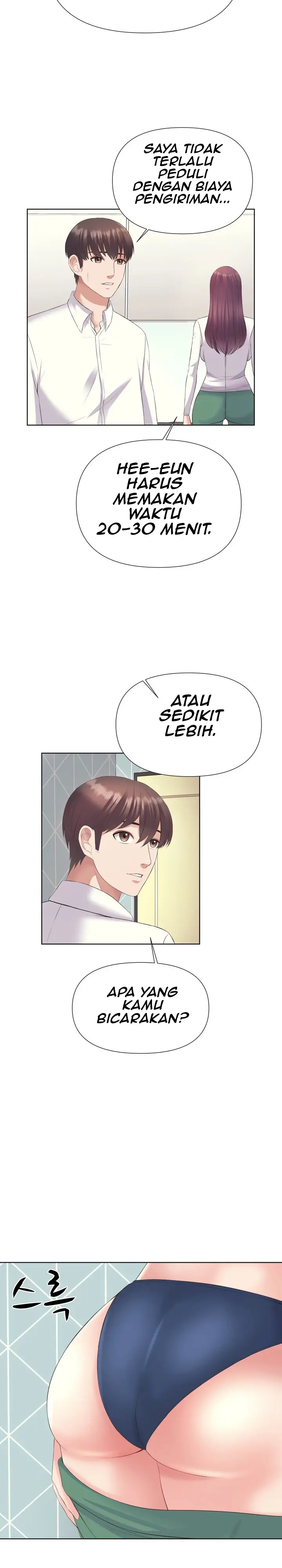image-komik-please-take-care-chapter-04-14/19