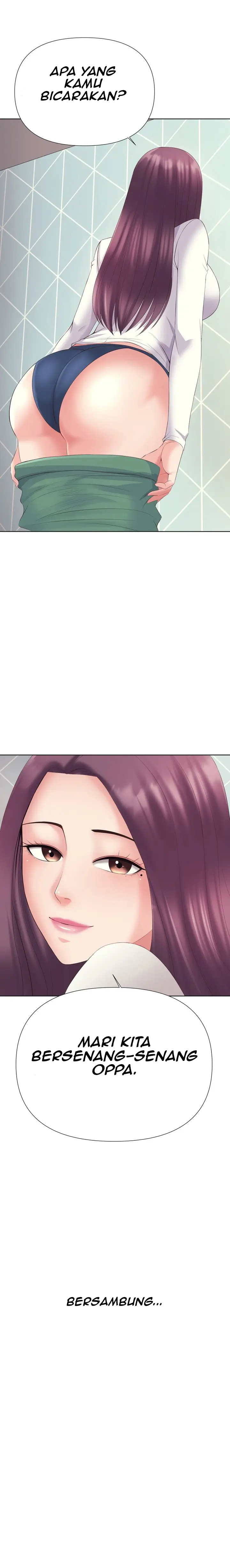 image-komik-please-take-care-chapter-04-15/19