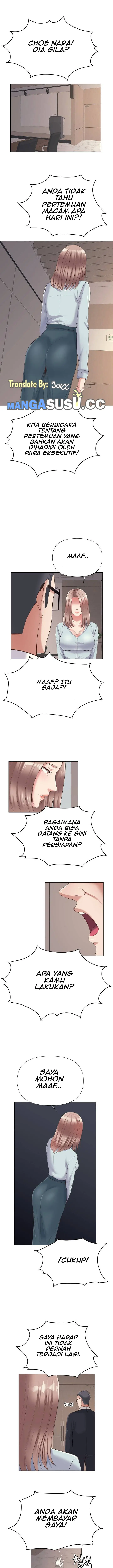 image-komik-please-take-care-chapter-05-3/17