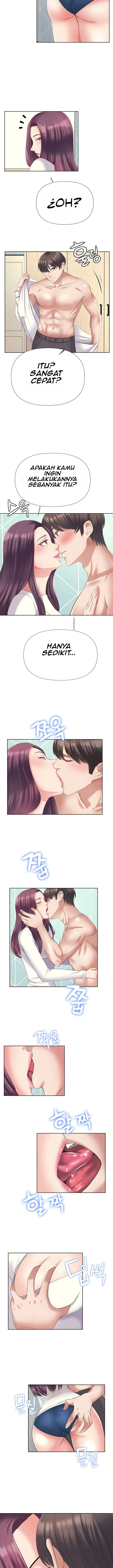 image-komik-please-take-care-chapter-05-5/17