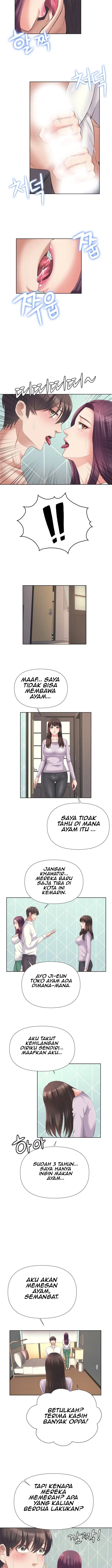 image-komik-please-take-care-chapter-05-7/17
