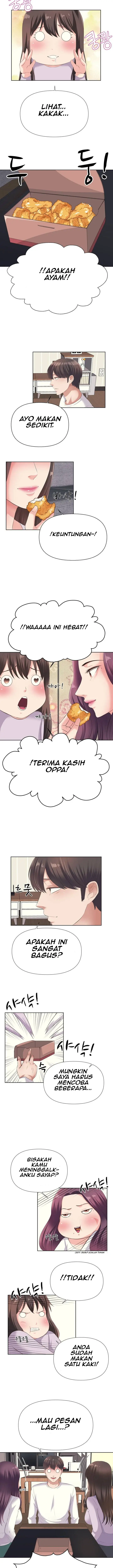 image-komik-please-take-care-chapter-05-9/17