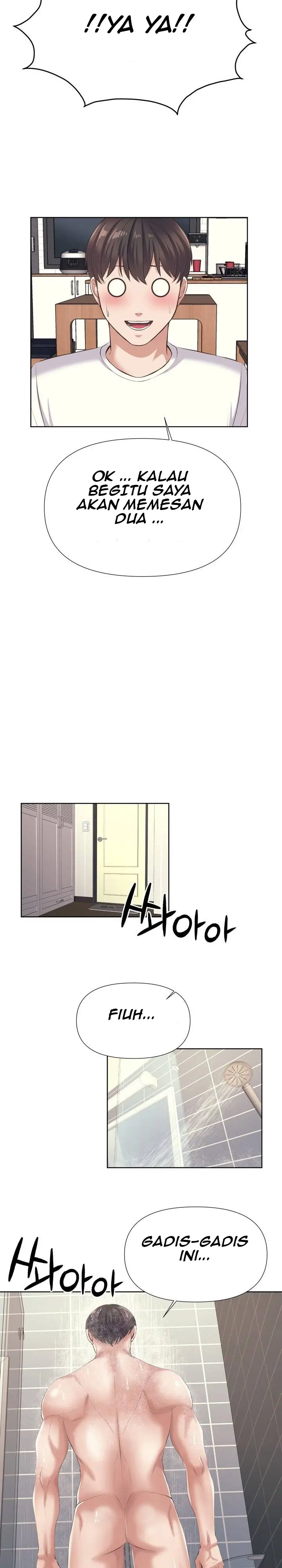 image-komik-please-take-care-chapter-05-10/17