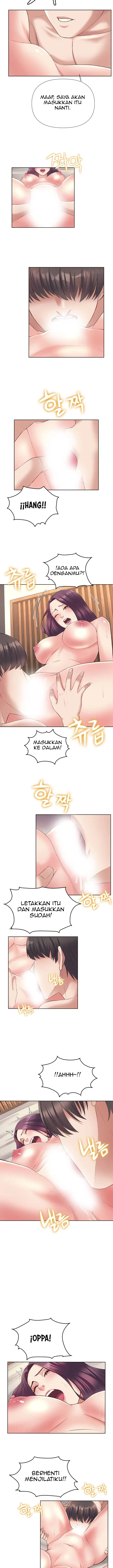 image-komik-please-take-care-chapter-06-5/14