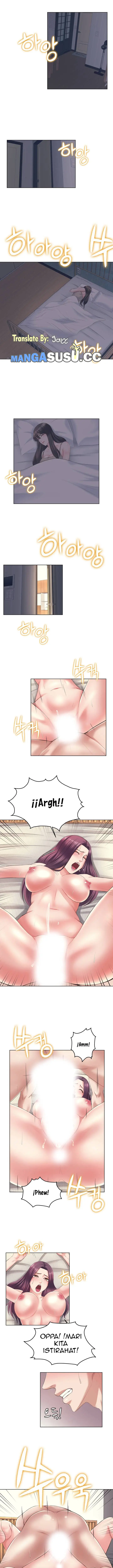 image-komik-please-take-care-chapter-07-2/13
