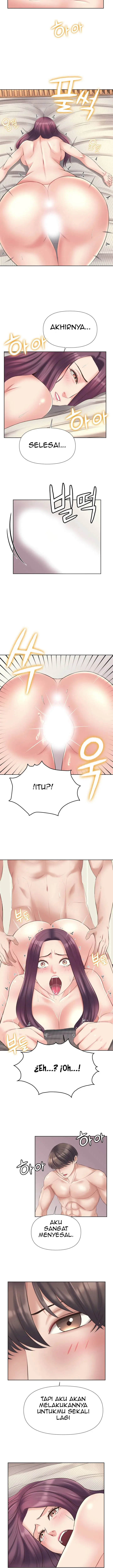 image-komik-please-take-care-chapter-07-10/13
