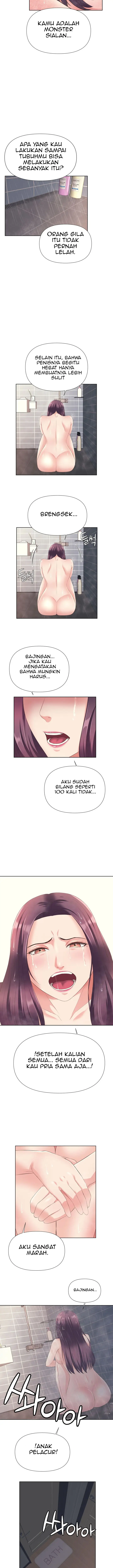 image-komik-please-take-care-chapter-08-6/13