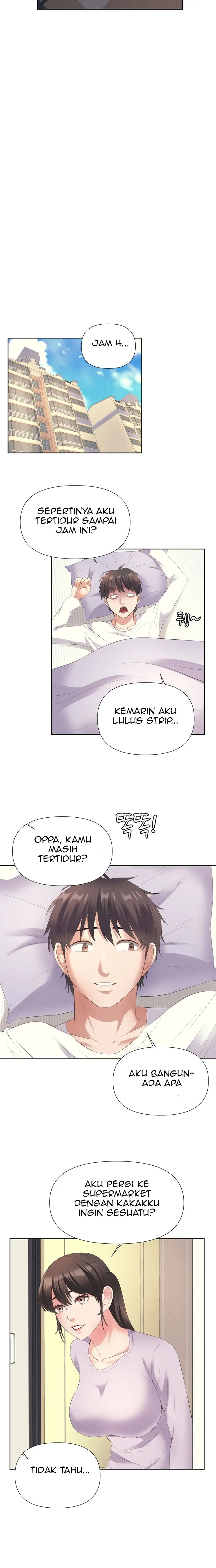 image-komik-please-take-care-chapter-08-7/13