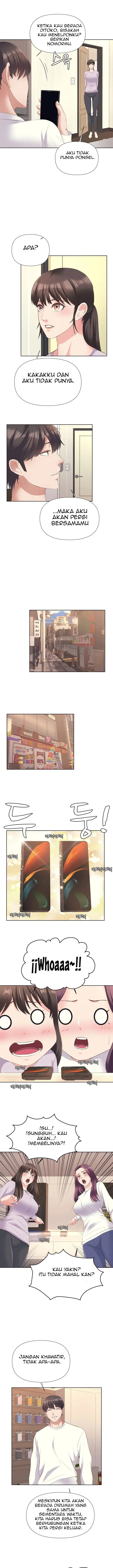 image-komik-please-take-care-chapter-08-8/13