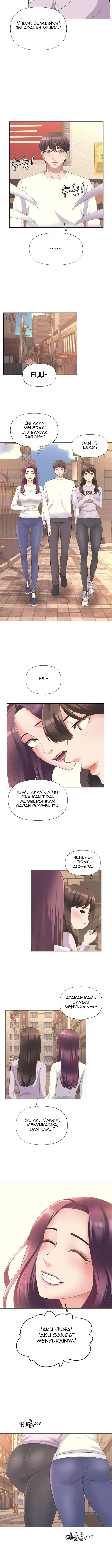 image-komik-please-take-care-chapter-09-4/15
