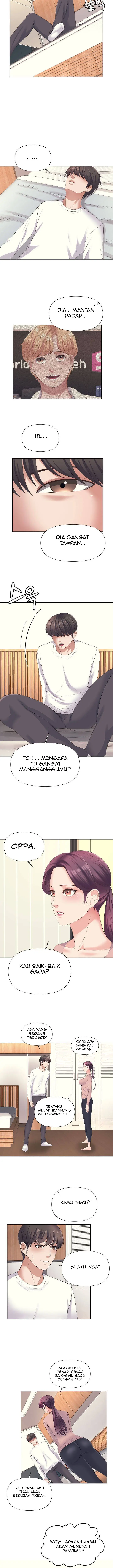 image-komik-please-take-care-chapter-09-6/15