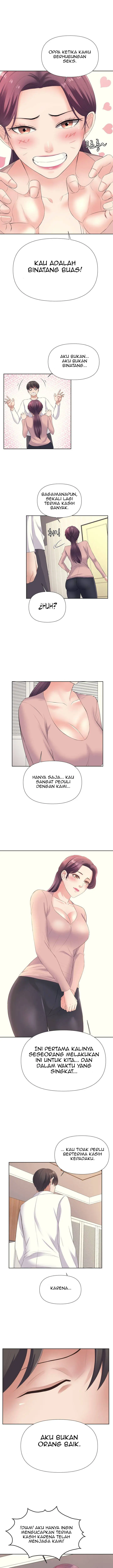 image-komik-please-take-care-chapter-09-8/15