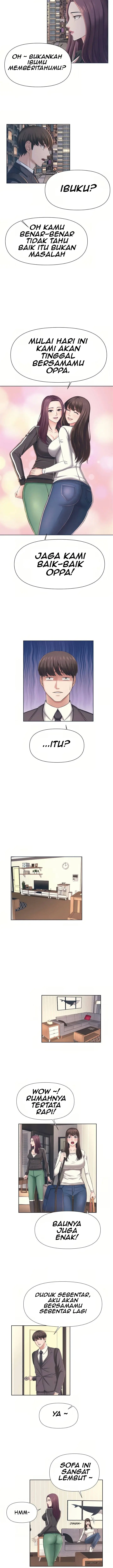 image-komik-please-take-care-chapter-1-8/24