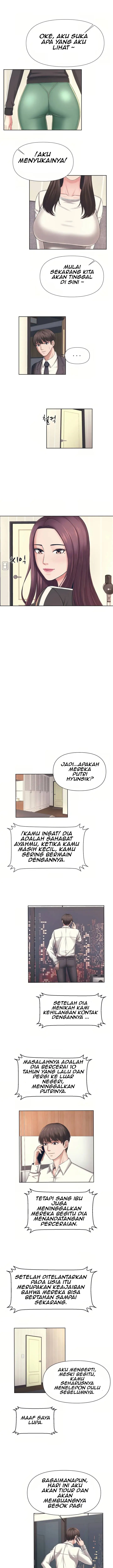 image-komik-please-take-care-chapter-1-9/24