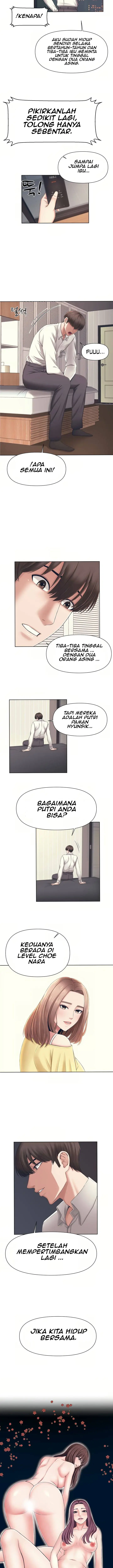 image-komik-please-take-care-chapter-1-10/24